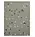 rubber flooring tiles company